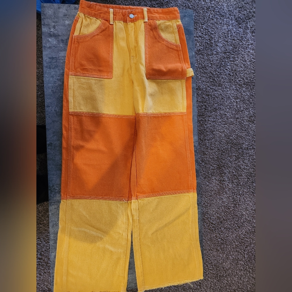 Shein pants